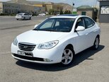 Hyundai Elantra-1