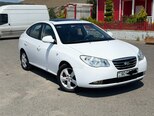 Hyundai Elantra-3