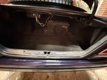 Mercedes C 250-4