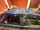 Mercedes C 250-7