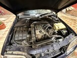 Mercedes C 250-5