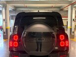 Land Rover Defender-2