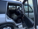 Hyundai Terracan-14