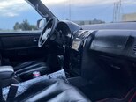 Hyundai Terracan-13