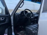Hyundai Terracan-7