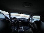 Hyundai Terracan-8