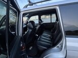 Hyundai Terracan-9