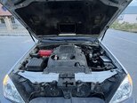 Hyundai Terracan-11