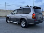 Hyundai Terracan-3