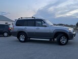 Hyundai Terracan-5