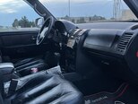 Hyundai Terracan-10