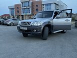 Hyundai Terracan-6