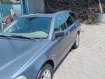 Volvo V40-2