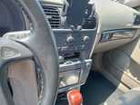 Volvo V40-6