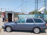 Volvo V40-4