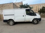 Ford Transit-2