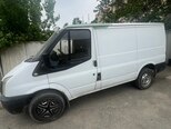 Ford Transit-4