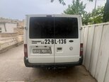 Ford Transit-3
