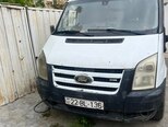 Ford Transit-5