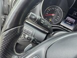 Mercedes V 250-19