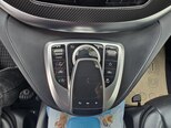 Mercedes V 250-21