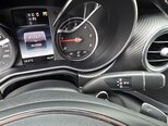 Mercedes V 250-20