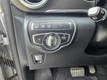 Mercedes V 250-18
