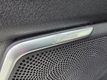 Mercedes V 250-14