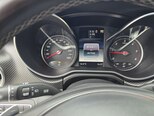 Mercedes V 250-16