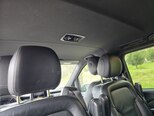 Mercedes V 250-10