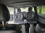 Mercedes V 250-11