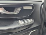 Mercedes V 250-12