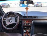 Mercedes 220 E-5