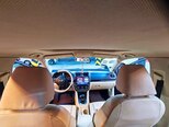 Volkswagen Jetta-3