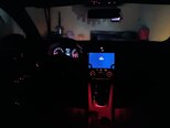 Volkswagen Jetta-6