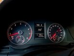 Volkswagen Jetta-5