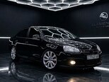 Volkswagen Jetta-11