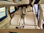 Volkswagen Jetta-14