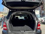 Mercedes GL 450 4MATIC-9