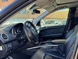 Mercedes GL 450 4MATIC-13