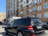 Mercedes GL 450 4MATIC-7