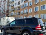 Mercedes GL 450 4MATIC-6