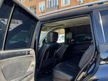 Mercedes GL 450 4MATIC-12