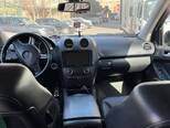 Mercedes GL 450 4MATIC-11