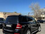 Mercedes GL 450 4MATIC-5
