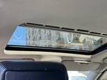 Mercedes GL 450 4MATIC-10