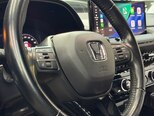 Honda Accord-3