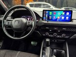 Honda Accord-2