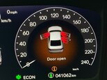Honda Accord-6