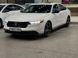 Honda Accord-7